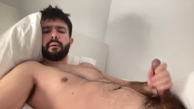 andywhyu_ Nude Webcam SHOW @ Cam4 01-02-2026