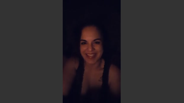 angelina564 amateur Webcam SHOW @ Cam4 01-02-2026