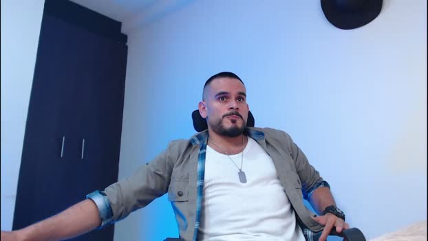 apasion2 hardcock Webcam SHOW @ Cam4 01-02-2026
