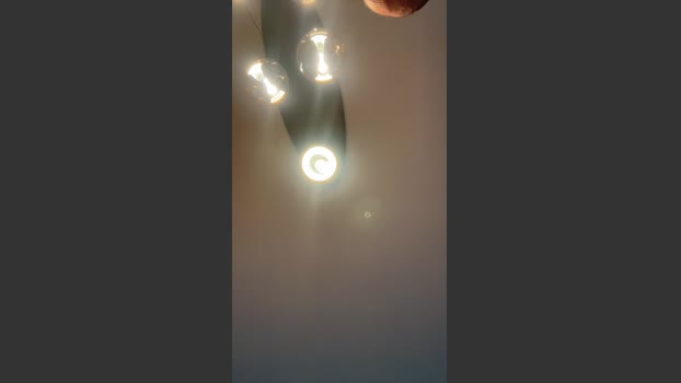aragon5752 horny Webcam SHOW @ Cam4 01-02-2026