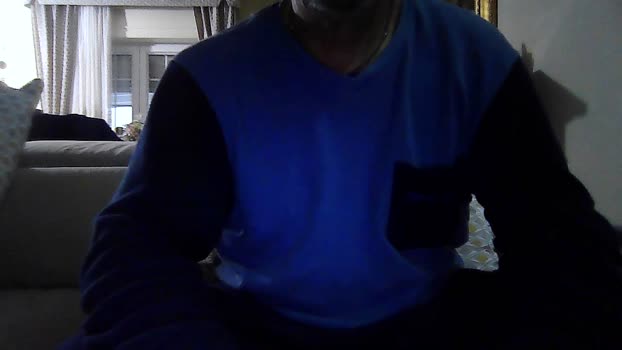 balloballo4 orgasm Webcam SHOW @ Cam4 01-02-2026
