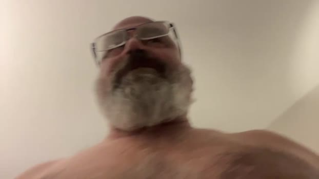 beast652000 fuckhard Webcam SHOW @ Cam4 01-02-2026