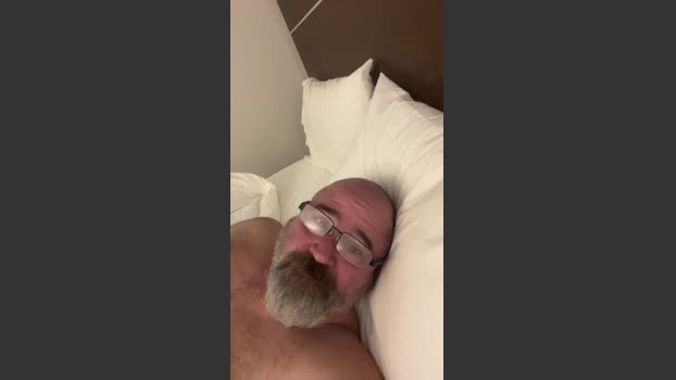 beast652000 lovense Webcam SHOW @ Cam4 01-02-2026