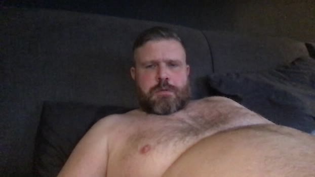 beatsuk3 bicurious Webcam SHOW @ Cam4 31-01-2026