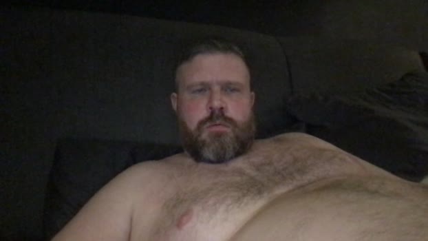 beatsuk3 deepthroat Webcam SHOW @ Cam4 31-01-2026