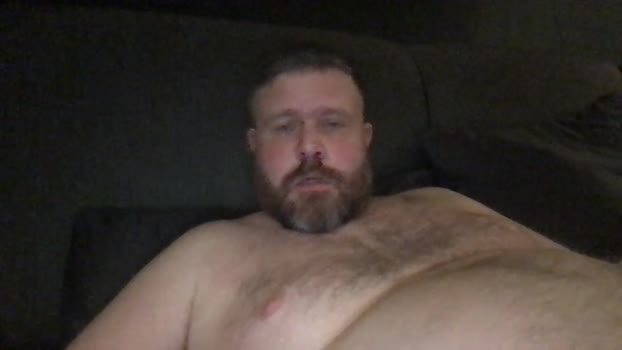beatsuk3 Show Webcam SHOW @ Cam4 31-01-2026
