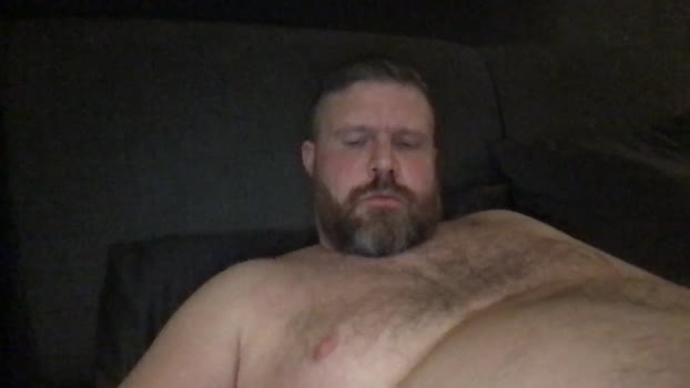 beatsuk3 play Webcam SHOW @ Cam4 31-01-2026