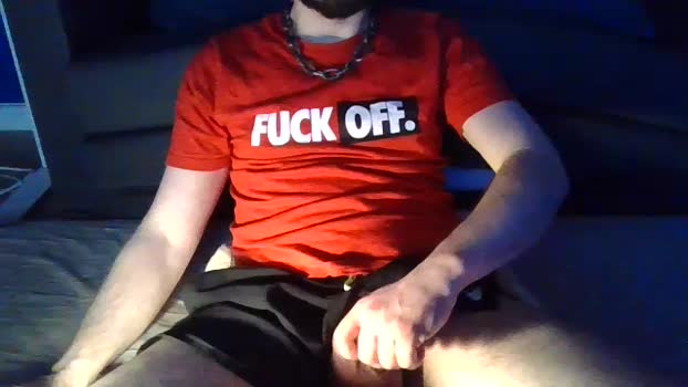 berlin_leather kink Webcam SHOW @ Cam4 01-02-2026