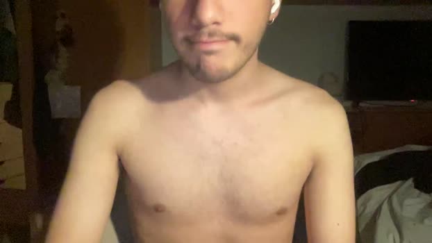 bicthsix66 fuckass Webcam SHOW @ Cam4 31-01-2026