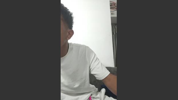 blackmamba24cm5 bigload Webcam SHOW @ Cam4 01-02-2026