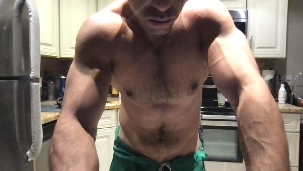 bossman260 beautiful Webcam SHOW @ Cam4 01-02-2026