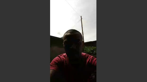 boyyoung4 spank Webcam SHOW @ Cam4 01-02-2026
