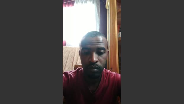 boyyoung4 Webcam Webcam SHOW @ Cam4 01-02-2026