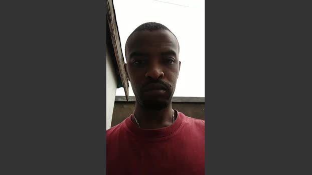boyyoung4 hot Webcam SHOW @ Cam4 01-02-2026