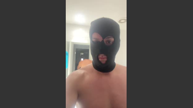 brazocasp hardcock Webcam SHOW @ Cam4 01-02-2026