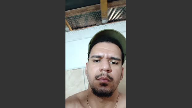 cachorrosolto1 playtime Webcam SHOW @ Cam4 31-01-2026