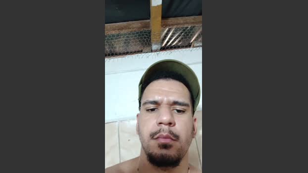 cachorrosolto1 fuckme Webcam SHOW @ Cam4 31-01-2026