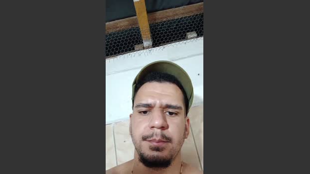 cachorrosolto1 Cam Webcam SHOW @ Cam4 01-02-2026
