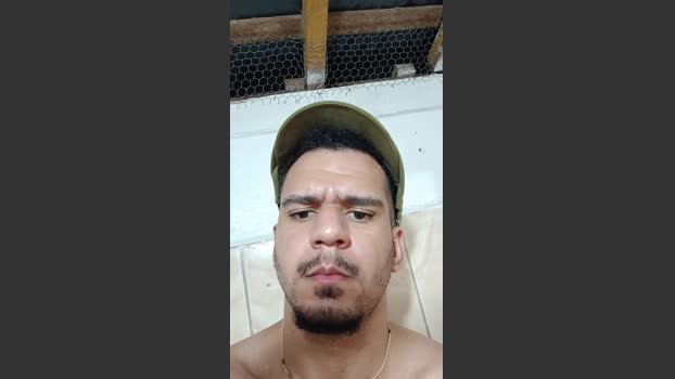 cachorrosolto1 Ass Webcam SHOW @ Cam4 01-02-2026