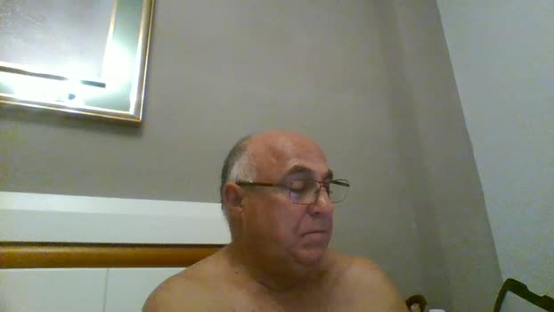 calvinsumiso Porn Webcam SHOW @ Cam4 01-02-2026