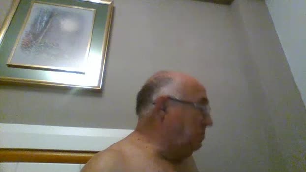 calvinsumiso big Webcam SHOW @ Cam4 01-02-2026
