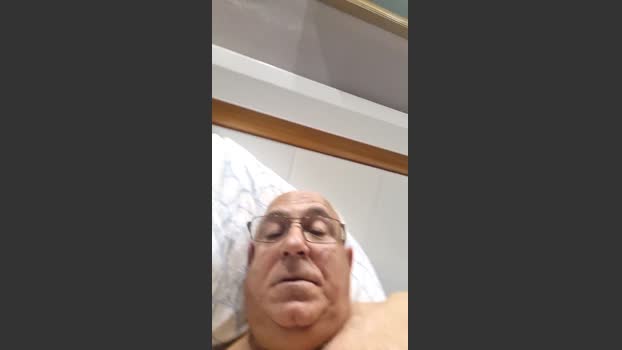 calvinsumiso bj-dildo Webcam SHOW @ Cam4 01-02-2026