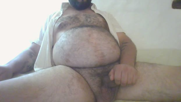 changeofplan kink Webcam SHOW @ Cam4 01-02-2026