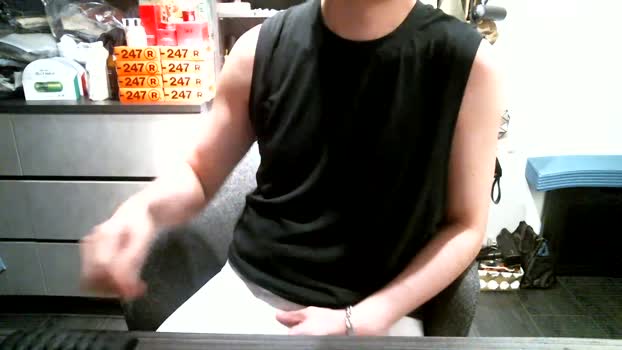 chriswu69820 fuck Webcam SHOW @ Cam4 31-01-2026