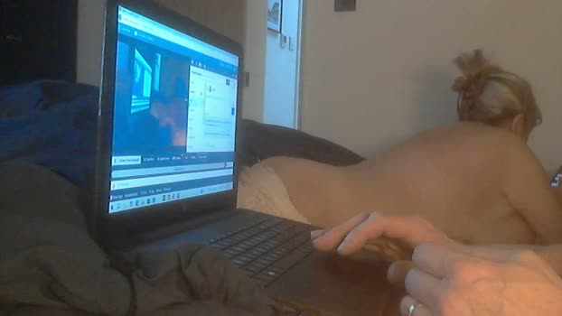 cocksready suck Webcam SHOW @ Cam4 01-02-2026