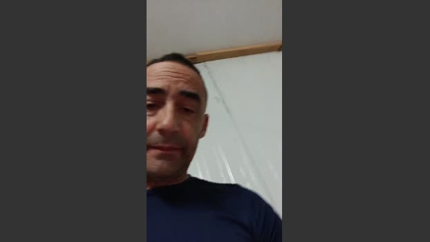 comilon77 suckcock Webcam SHOW @ Cam4 31-01-2026