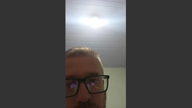 daguia72 lush Webcam SHOW @ Cam4 31-01-2026