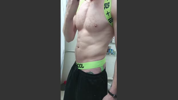 dandanger63 suckshow Webcam SHOW @ Cam4 31-01-2026