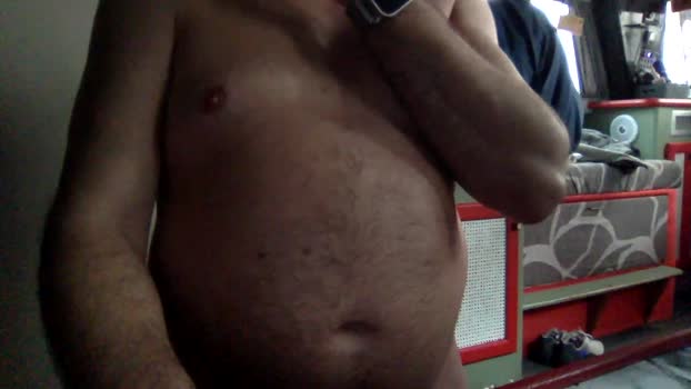 dandccam121 show Webcam SHOW @ Cam4 01-02-2026