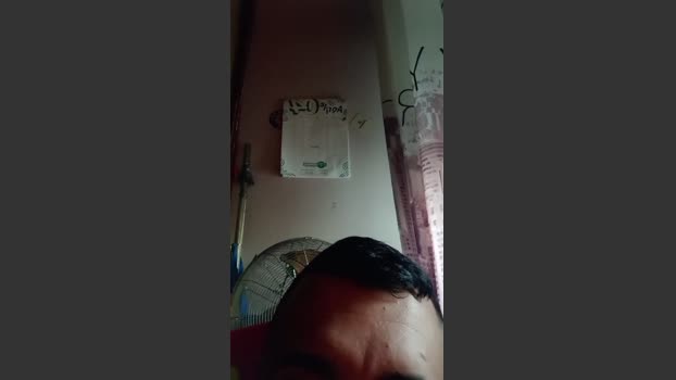 dani25221 ass Webcam SHOW @ Cam4 01-02-2026