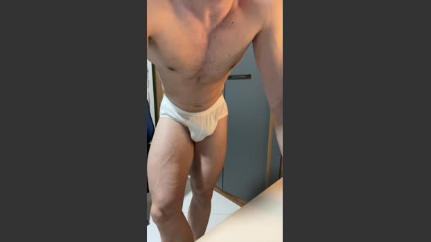 dani_sc deepthroat Webcam SHOW @ Cam4 01-02-2026
