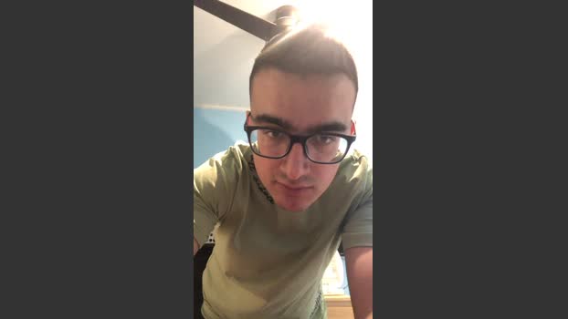 danidj007 ass Webcam SHOW @ Cam4 01-02-2026