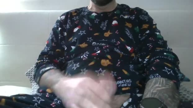 davilebcn1 bigcock Webcam SHOW @ Cam4 31-01-2026