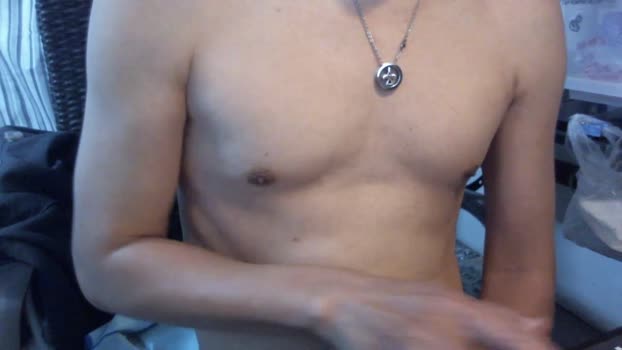 dd7531721721 hard Webcam SHOW @ Cam4 31-01-2026