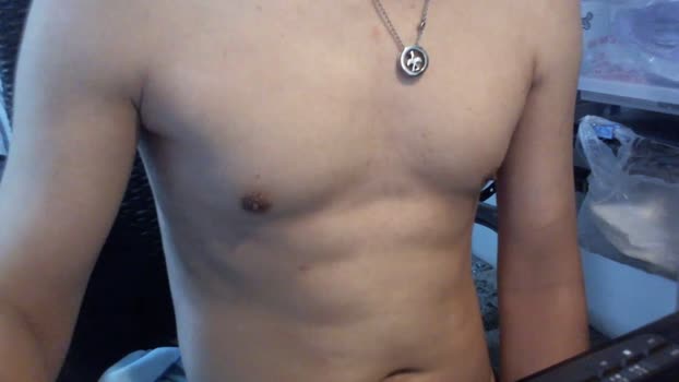 dd7531721721 bj-dildo Webcam SHOW @ Cam4 31-01-2026