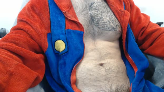 dirfocus30 Porn Webcam SHOW @ Cam4 01-02-2026