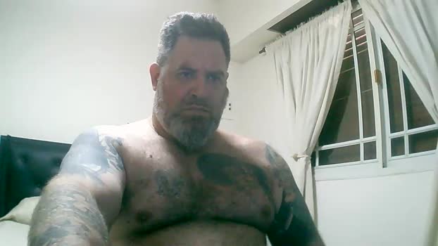 dmcos analtoy Webcam SHOW @ Cam4 31-01-2026