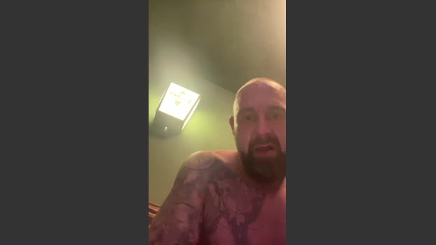 dominik248 naked Webcam SHOW @ Cam4 01-02-2026