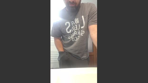 dongabriel9 toy Webcam SHOW @ Cam4 01-02-2026