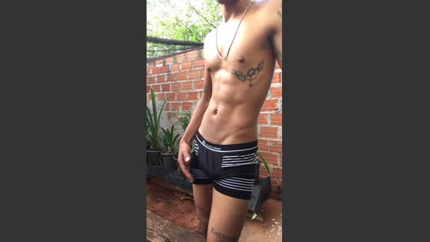 elvisnaomorreu gay Webcam SHOW @ Cam4 31-01-2026