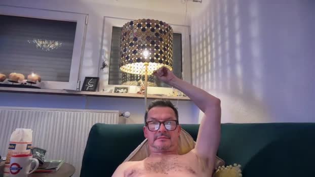 emu49 amateur Webcam SHOW @ Cam4 31-01-2026
