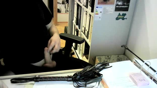 feger97_fun big Webcam SHOW @ Cam4 31-01-2026