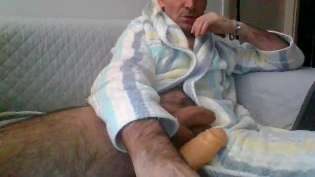 fox6900 Porn Webcam SHOW @ Cam4 31-01-2026