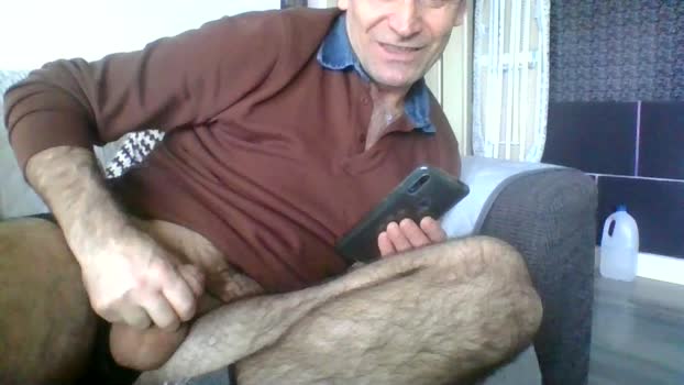 fox6900 strip Webcam SHOW @ Cam4 01-02-2026