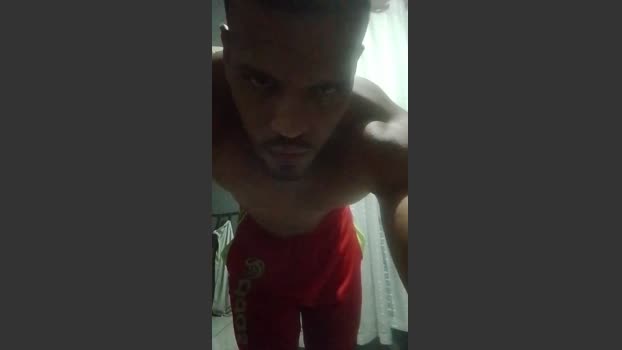 freitasgde yummy Webcam SHOW @ Cam4 31-01-2026