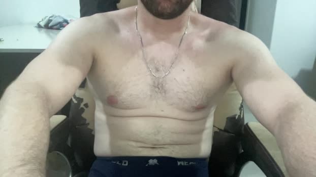 frfav horny Webcam SHOW @ Cam4 01-02-2026
